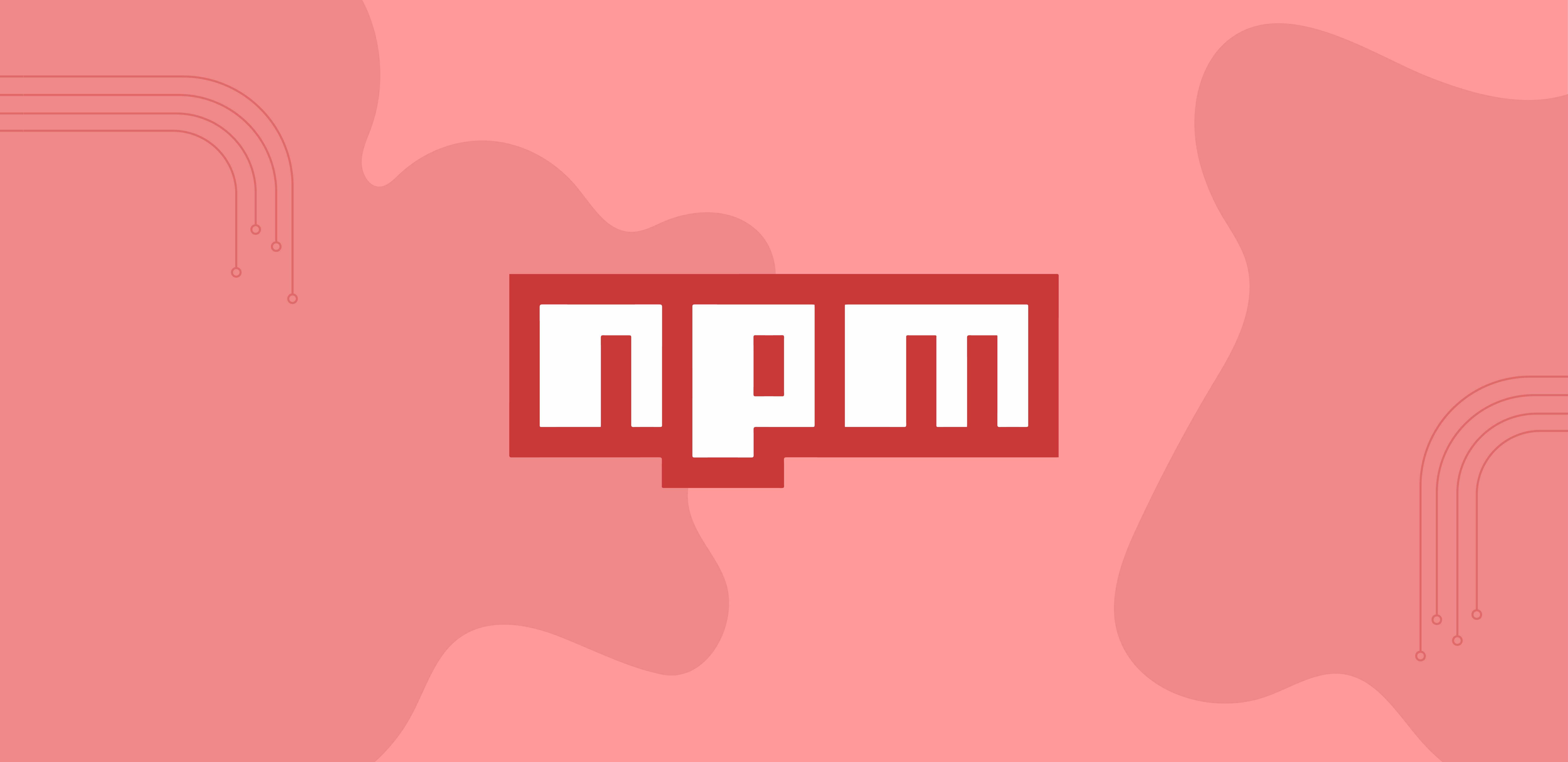 Npm Tools